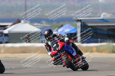 media/Sep-16-2023-2WTD (Sat) [[60417edbeb]]/B Group/Session 3 (Turn 2)/